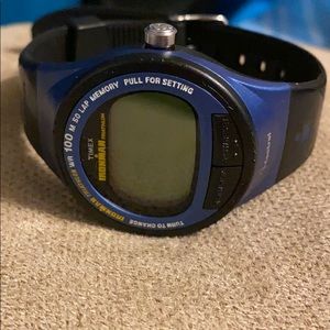 For the runner in your life